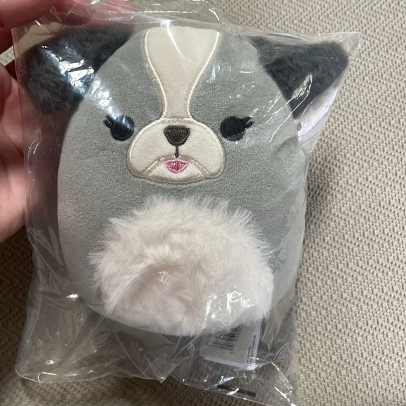 Squishmallows Bundle - Picture 5 of 6